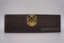 Load image into Gallery viewer, Serrano