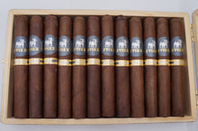 Load image into Gallery viewer, Serrano