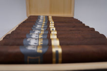 Load image into Gallery viewer, Serrano