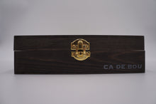 Load image into Gallery viewer, Ca de Bou