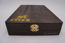 Load image into Gallery viewer, Ca de Bou