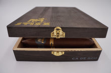 Load image into Gallery viewer, Ca de Bou