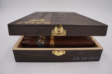 Load image into Gallery viewer, Ca de Bou