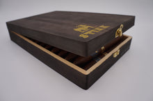 Load image into Gallery viewer, Ca de Bou