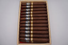 Load image into Gallery viewer, Ca de Bou