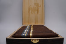 Load image into Gallery viewer, Ca de Bou