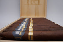 Load image into Gallery viewer, Ca de Bou