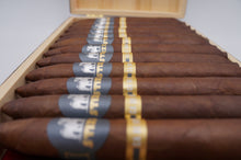 Load image into Gallery viewer, Ca de Bou