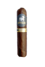 Load image into Gallery viewer, Frenchie