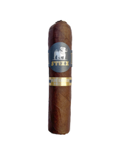 Load image into Gallery viewer, Olde English