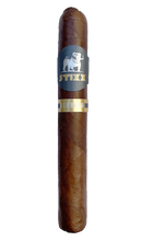 Load image into Gallery viewer, Serrano