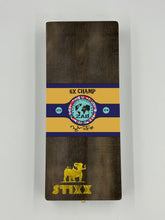 Load image into Gallery viewer, Zab Juadah Hall of Fame Cigars
