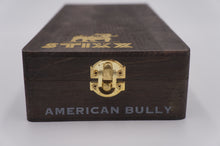 Load image into Gallery viewer, American Bully

